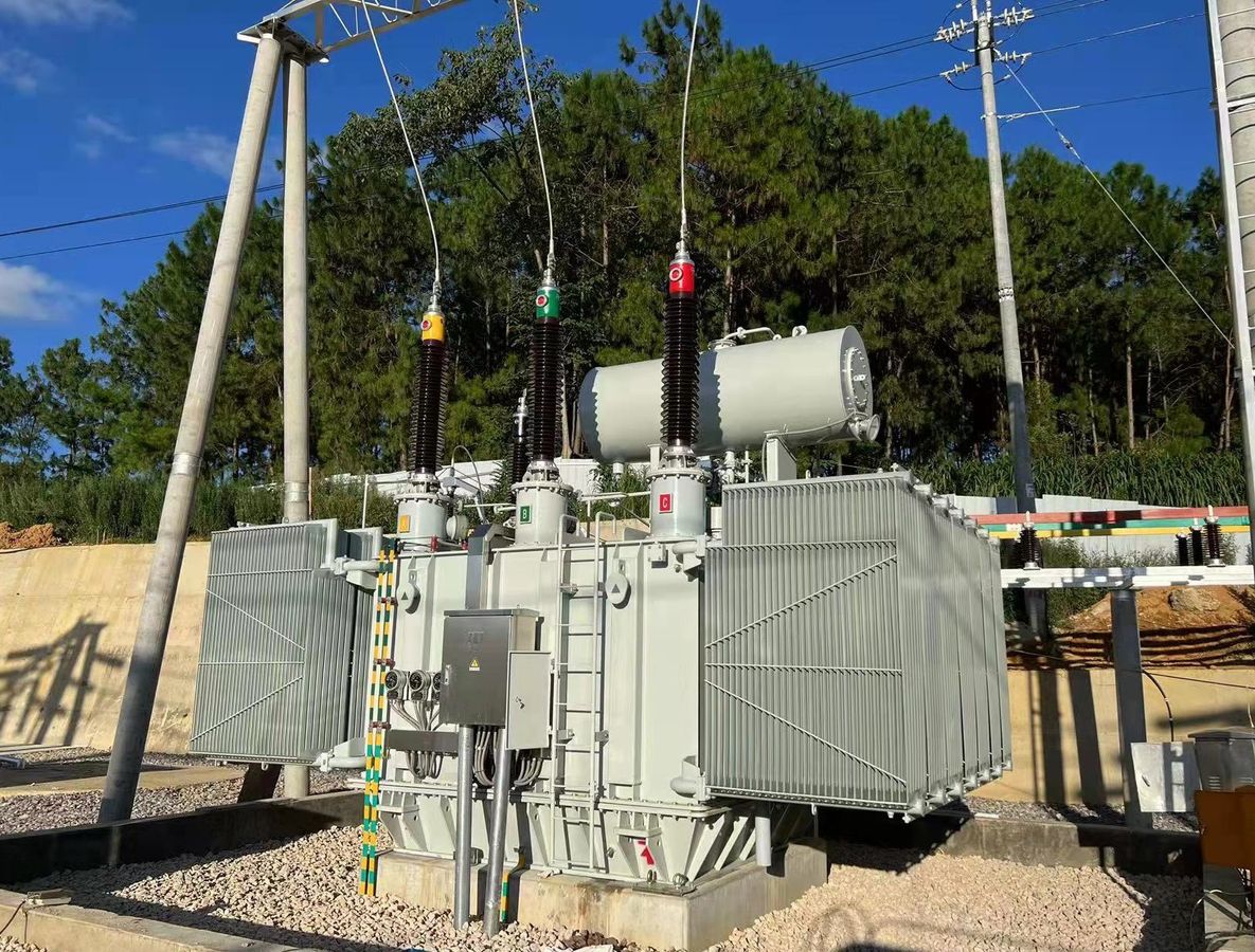 人妻性奴波多野结衣无码