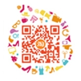 亚洲第一狼人伊人av