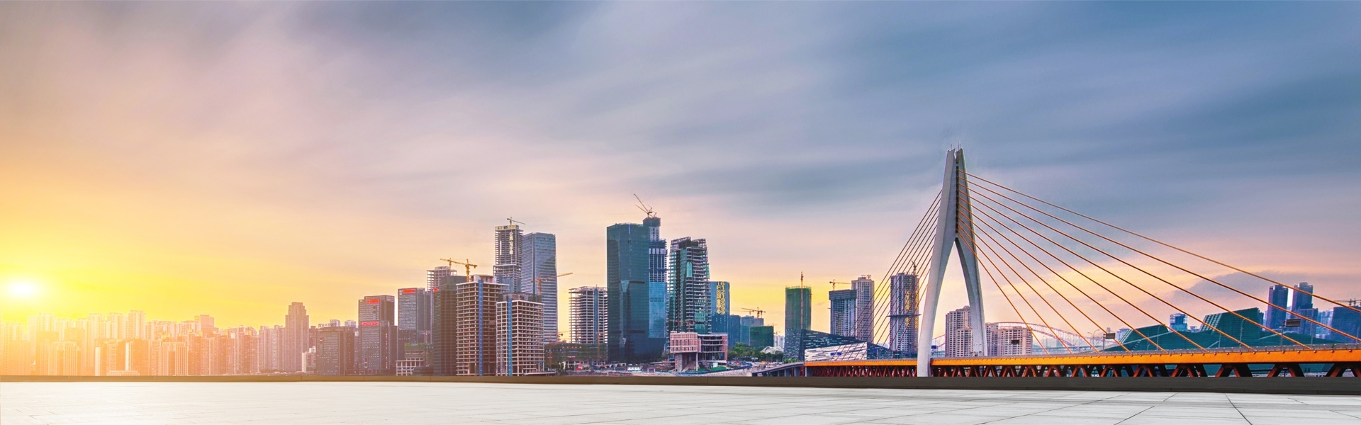 亚洲第一狼人伊人av