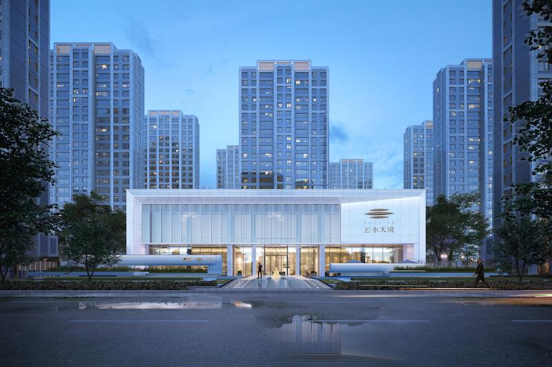 亚洲第一狼人伊人av