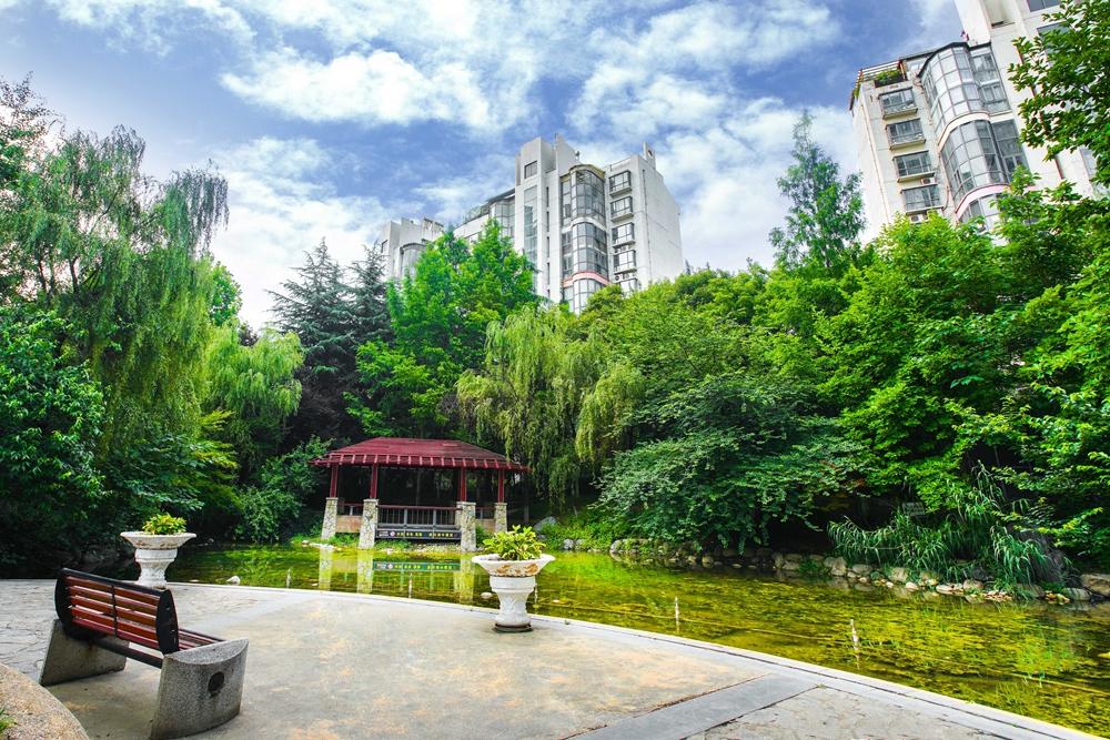 亚洲第一狼人伊人av