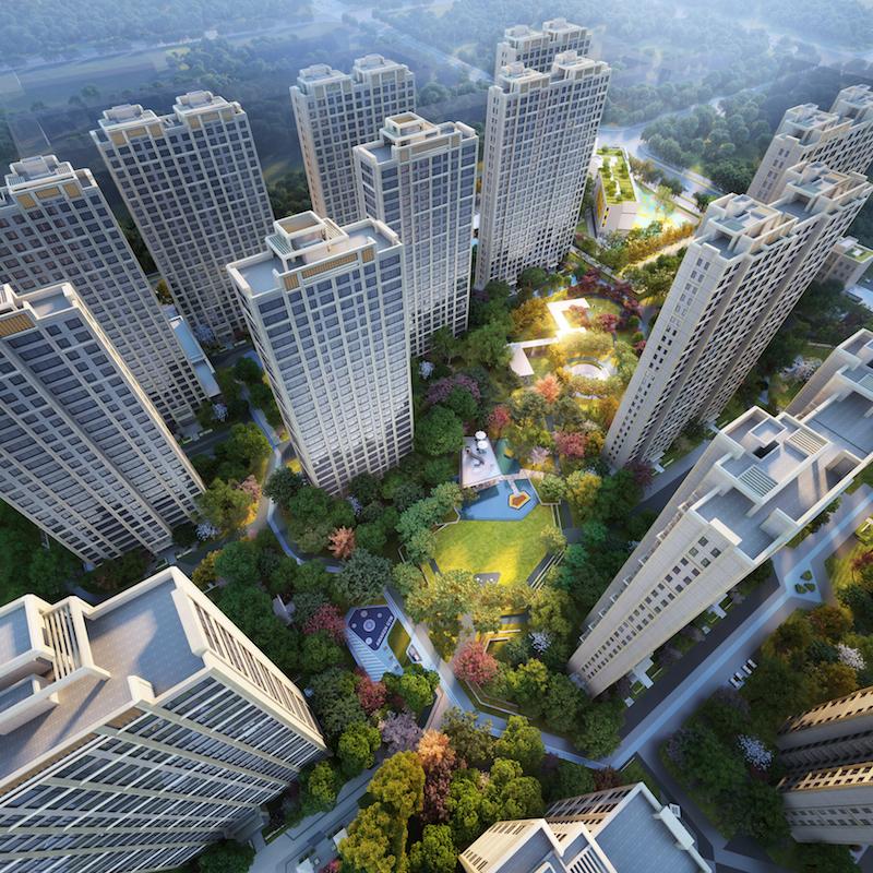 亚洲第一狼人伊人av