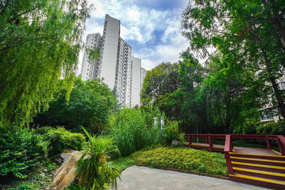 亚洲第一狼人伊人av