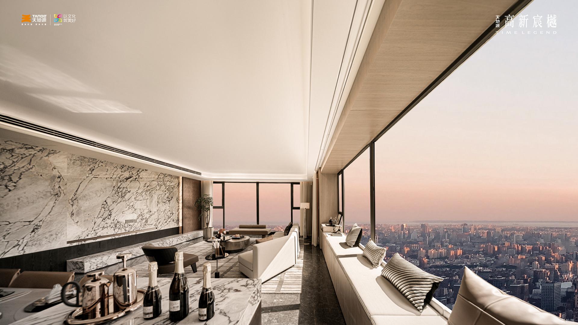 亚洲第一狼人伊人av