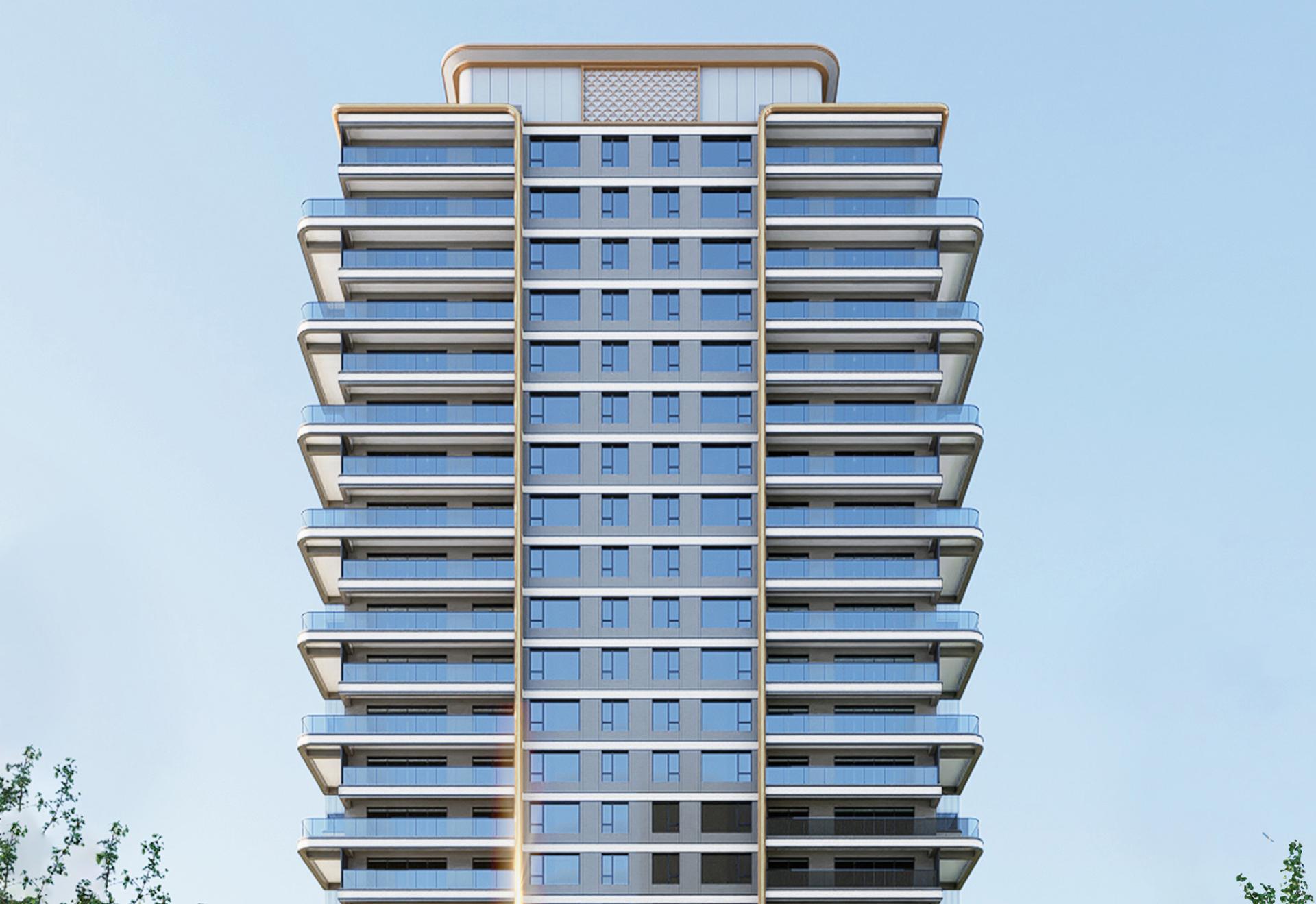 亚洲第一狼人伊人av