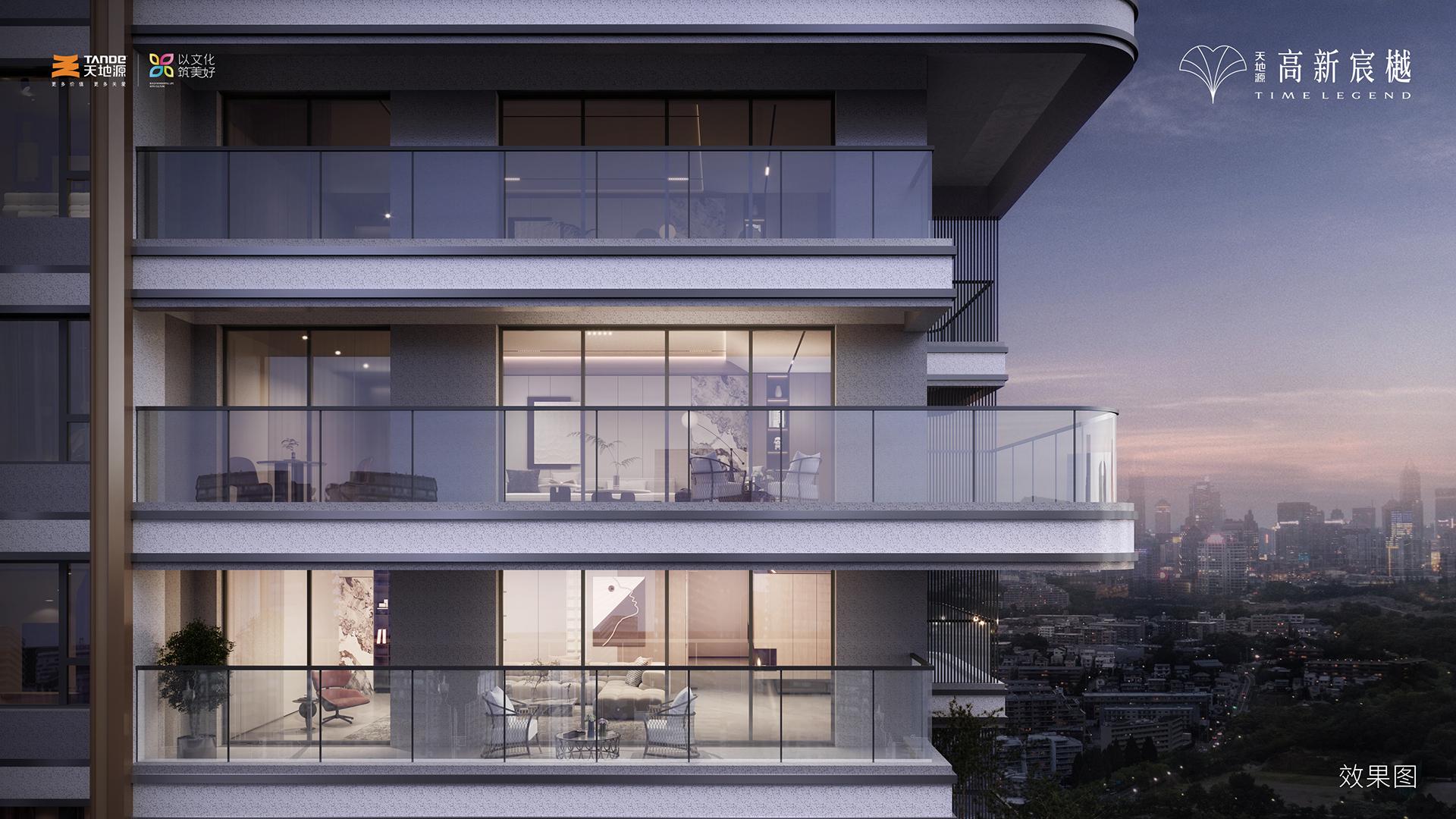 亚洲第一狼人伊人av