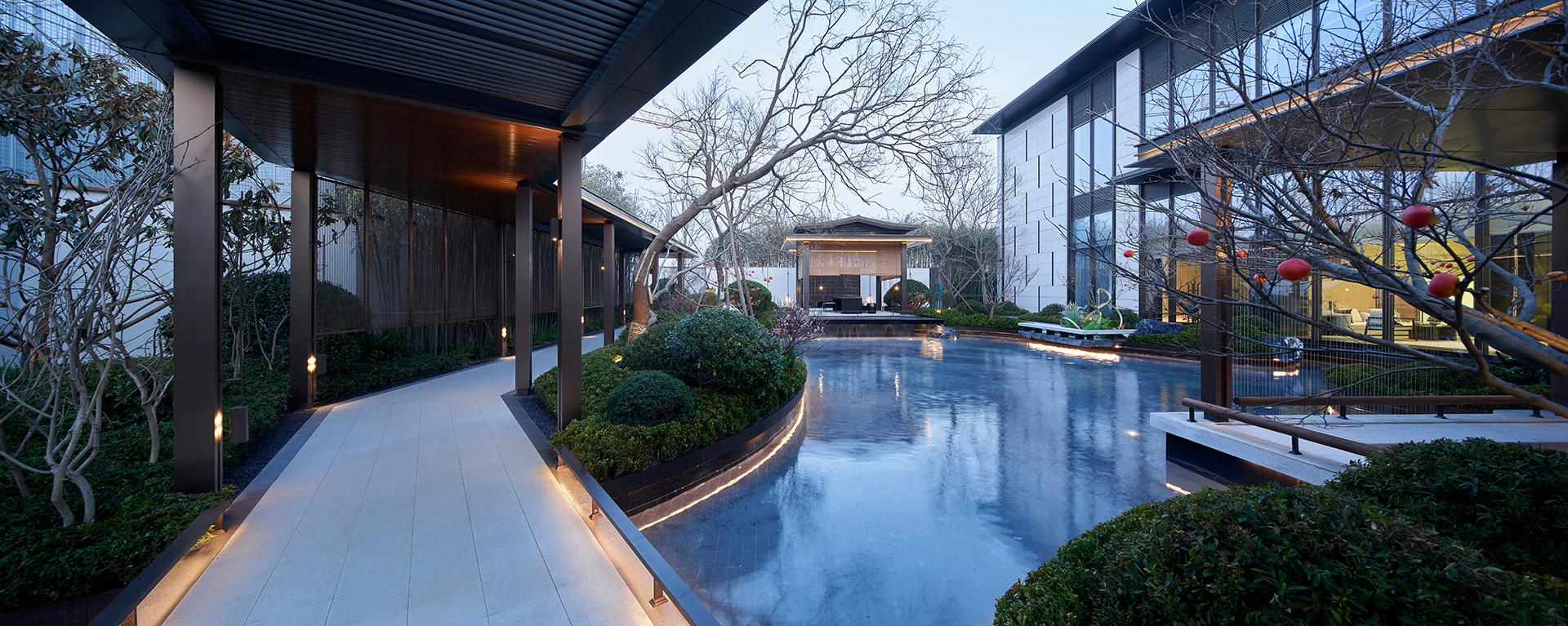 亚洲第一狼人伊人av