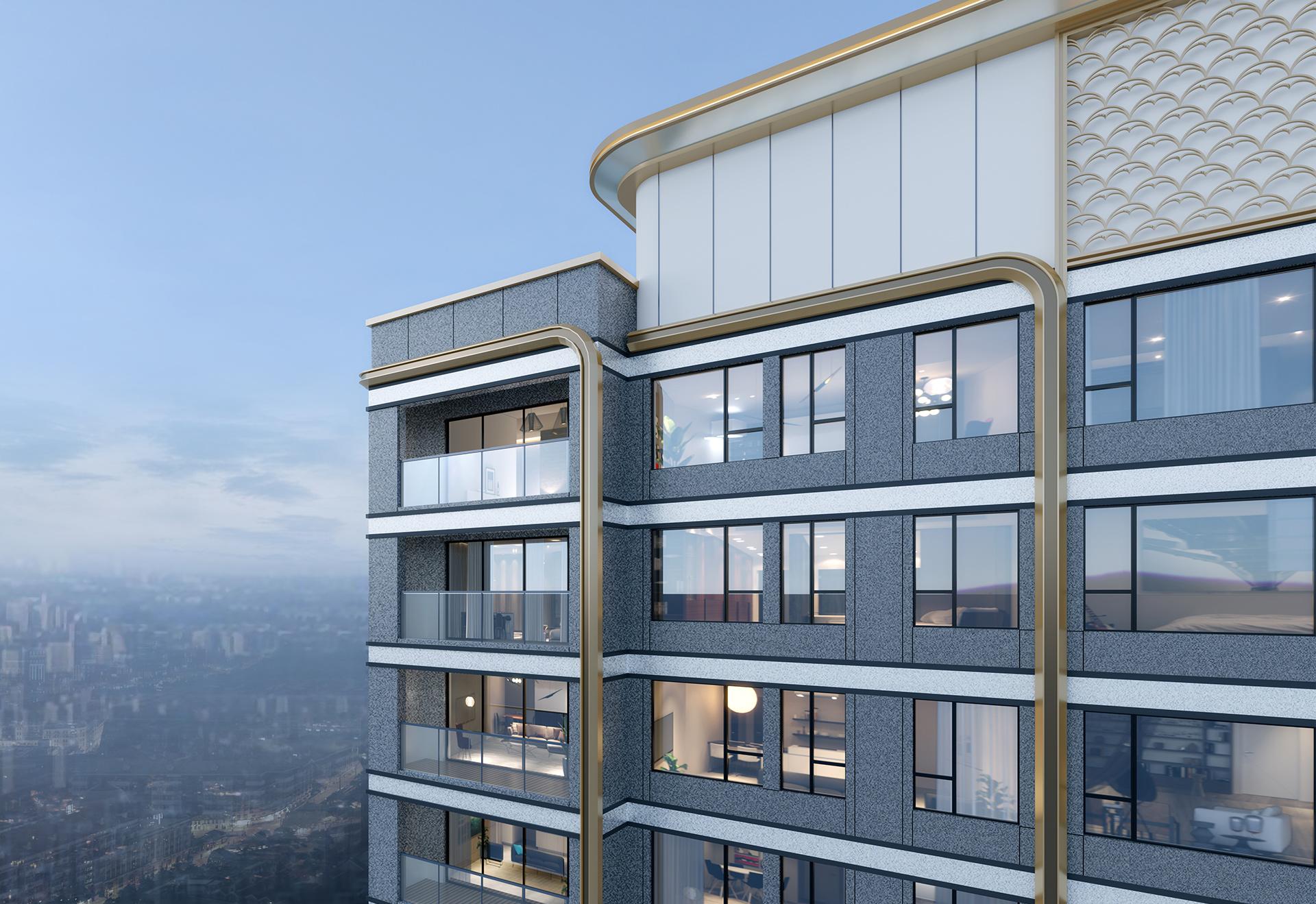 亚洲第一狼人伊人av