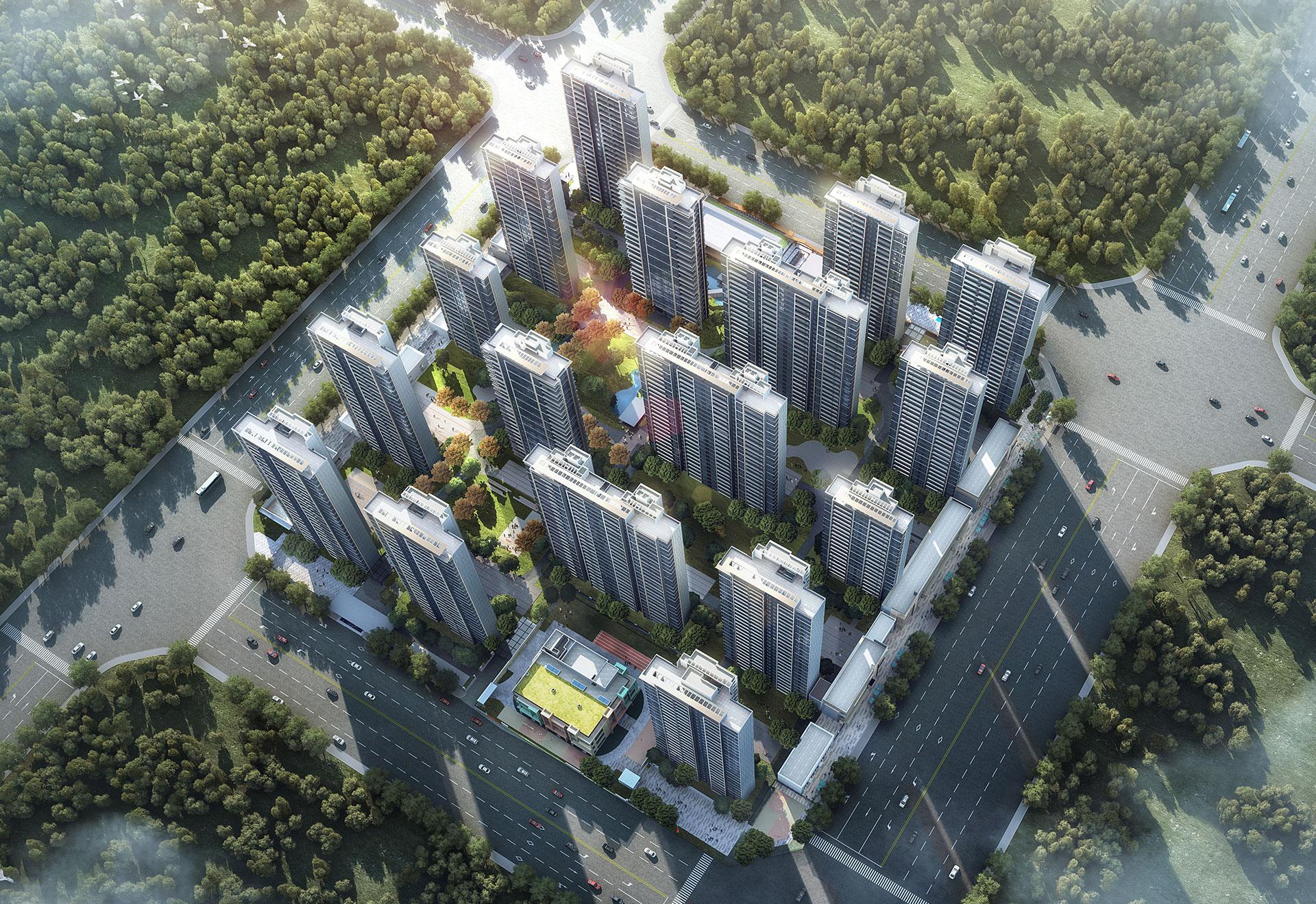 亚洲第一狼人伊人av