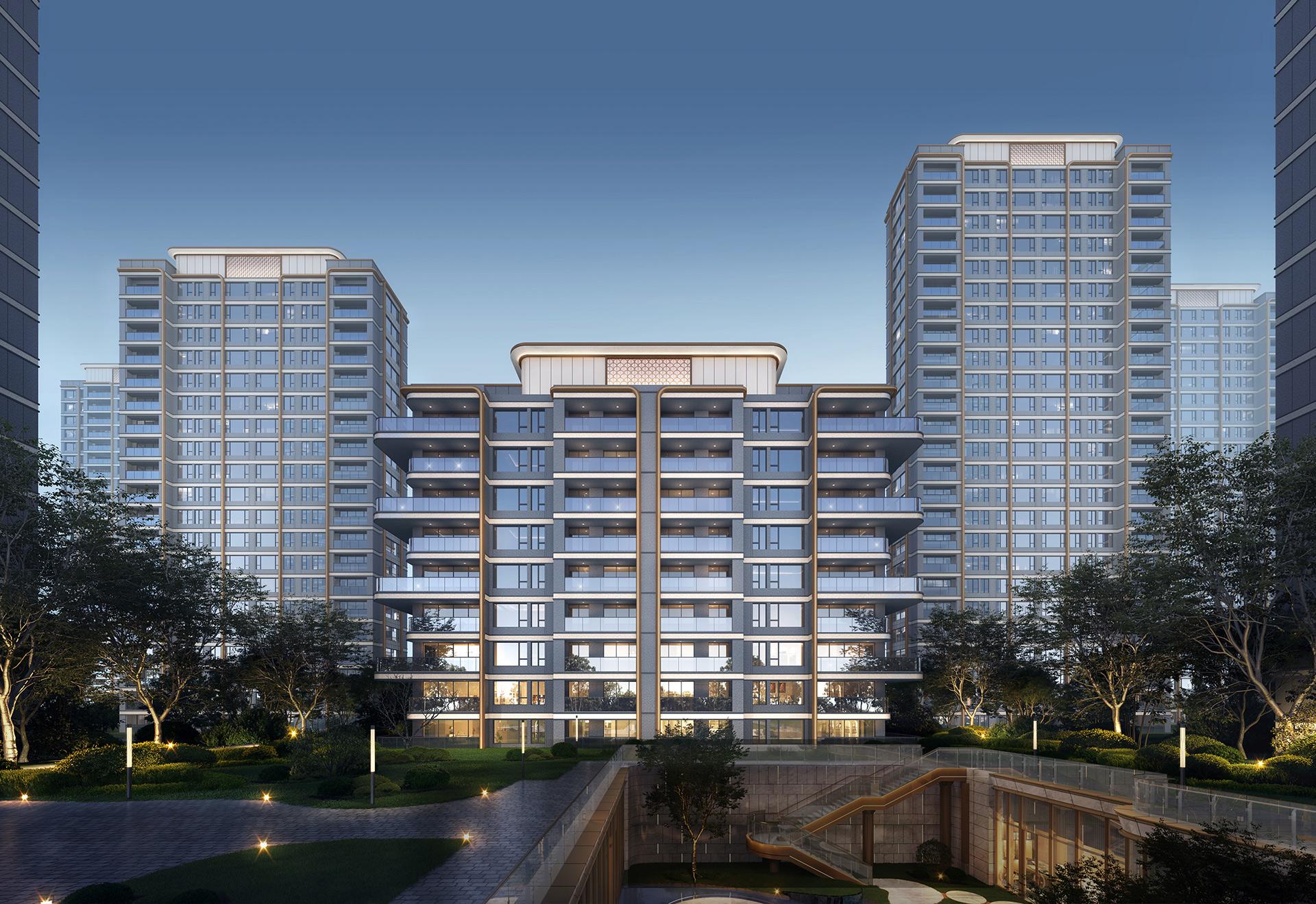 亚洲第一狼人伊人av