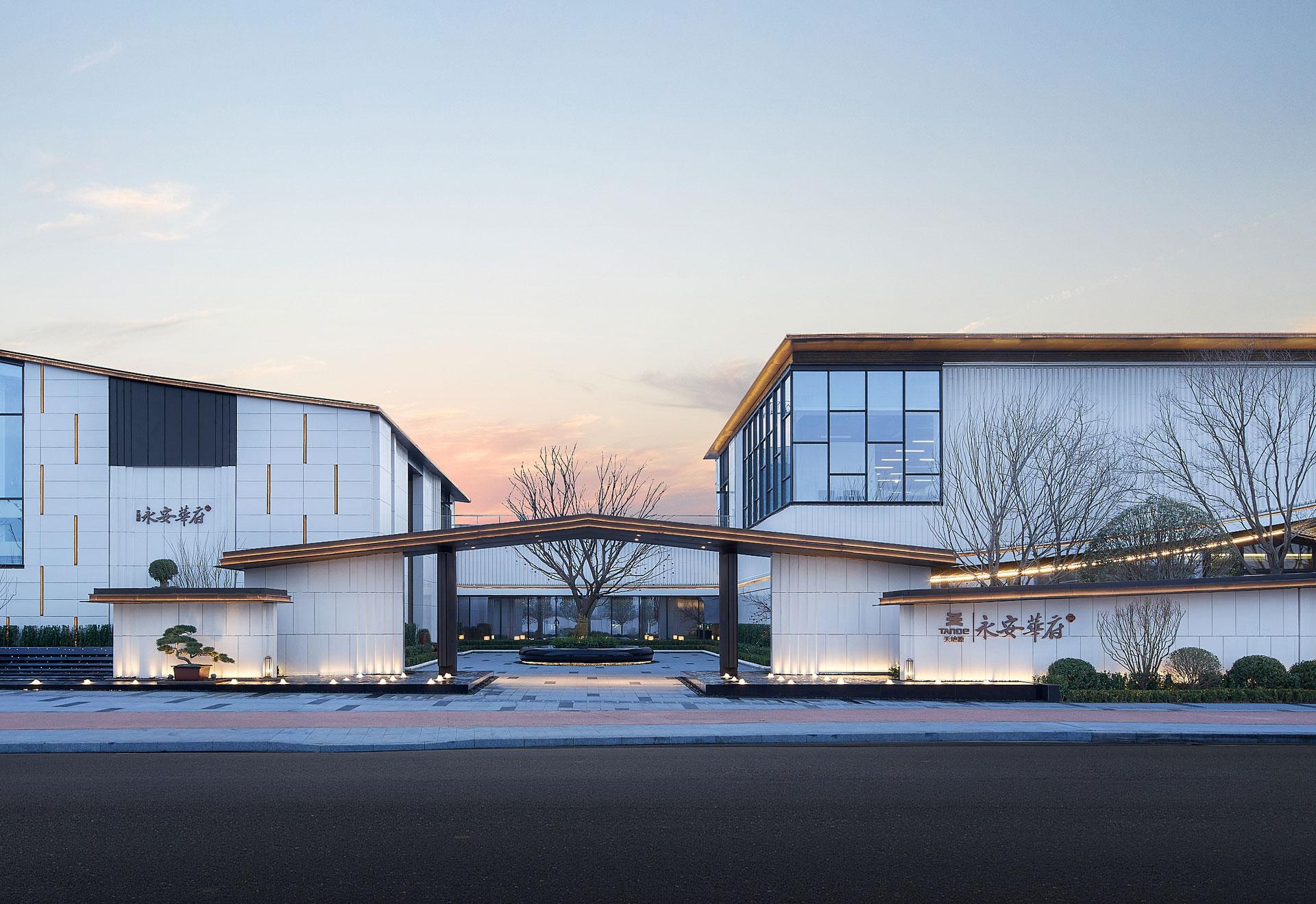 亚洲第一狼人伊人av