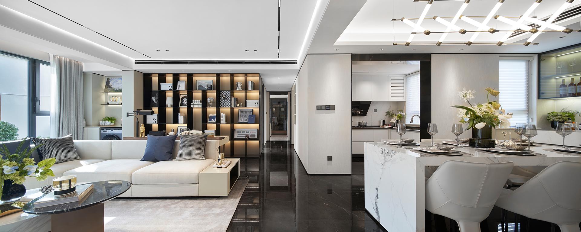 亚洲第一狼人伊人av