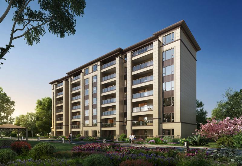 亚洲第一狼人伊人av