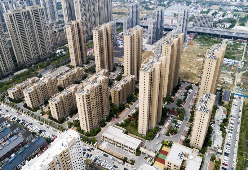 亚洲第一狼人伊人av