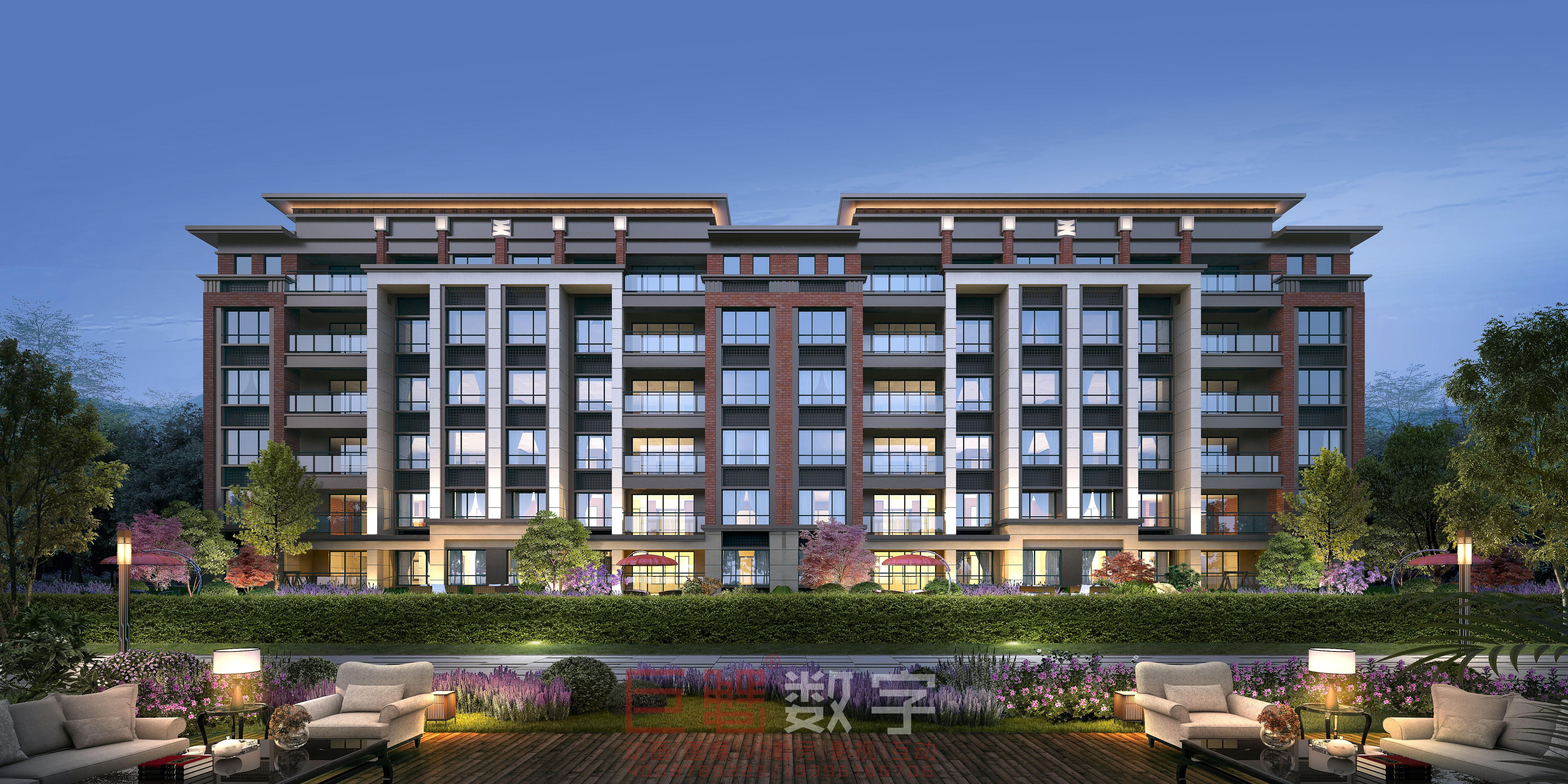 亚洲第一狼人伊人av