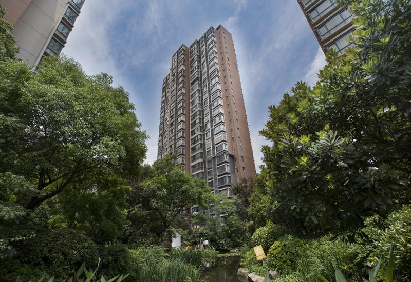 亚洲第一狼人伊人av