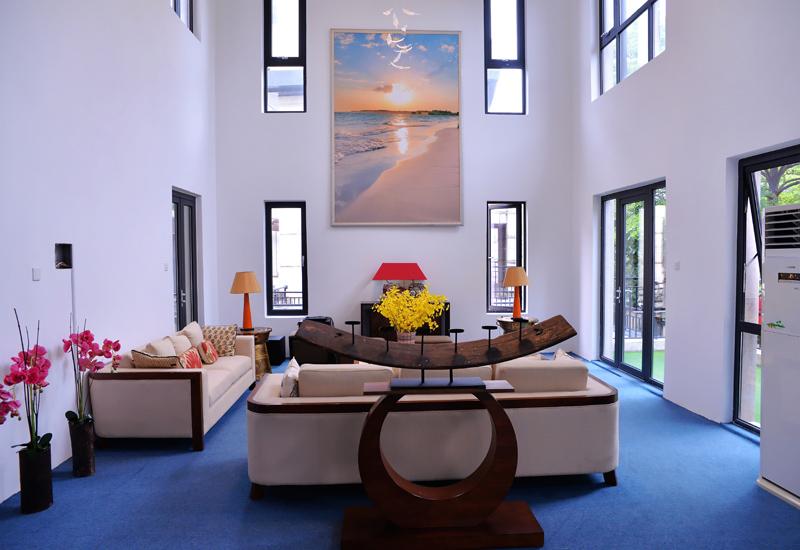 亚洲第一狼人伊人av