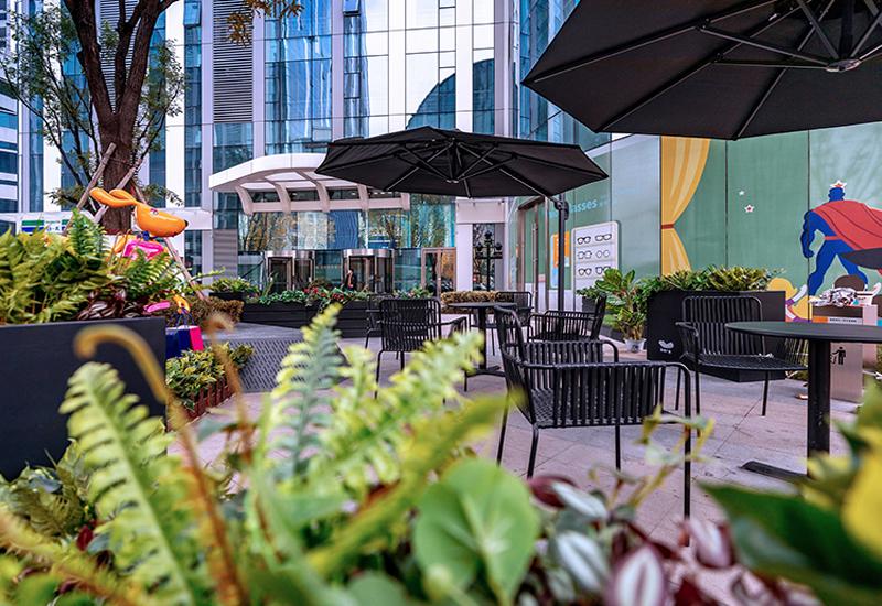 亚洲第一狼人伊人av