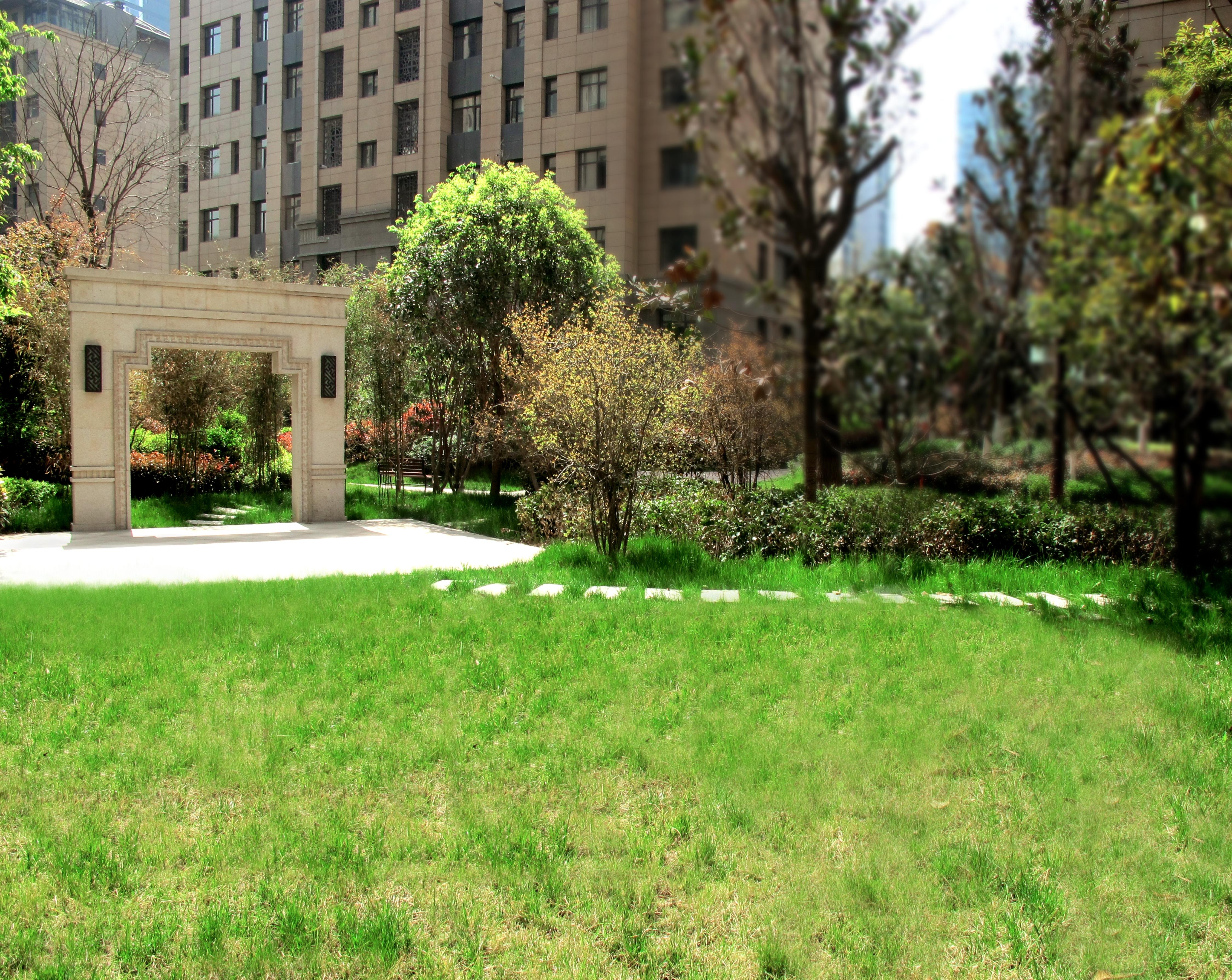 亚洲第一狼人伊人av