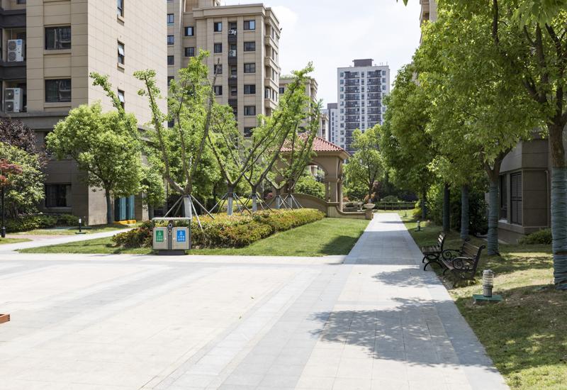 亚洲第一狼人伊人av