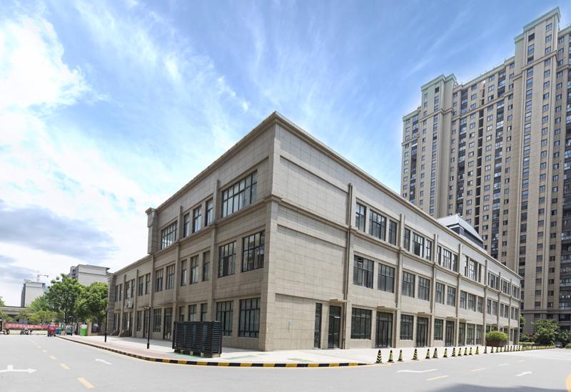 亚洲第一狼人伊人av