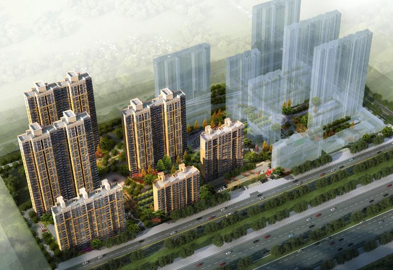 亚洲第一狼人伊人av