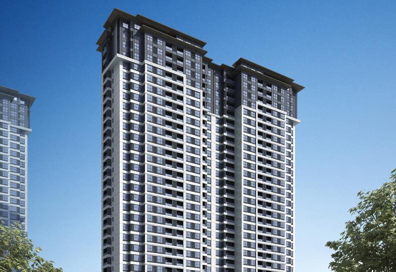 亚洲第一狼人伊人av