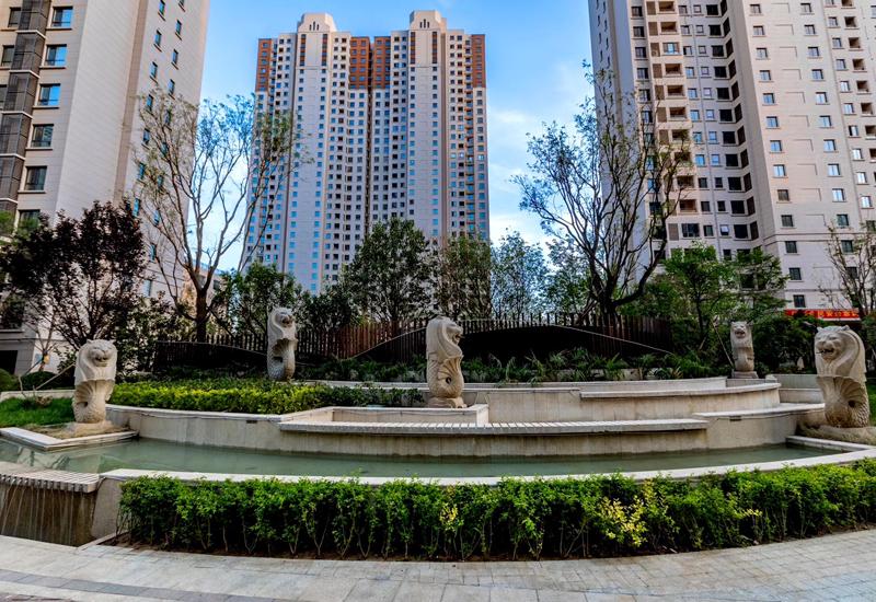 亚洲第一狼人伊人av