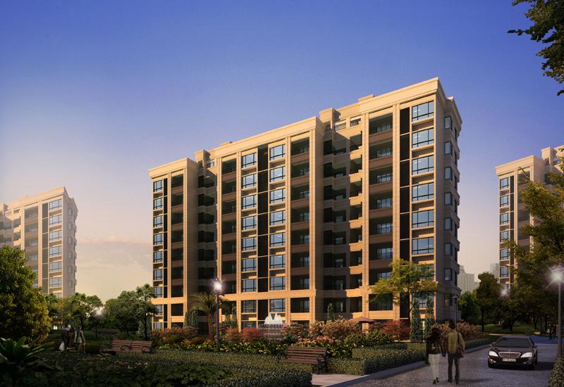 亚洲第一狼人伊人av