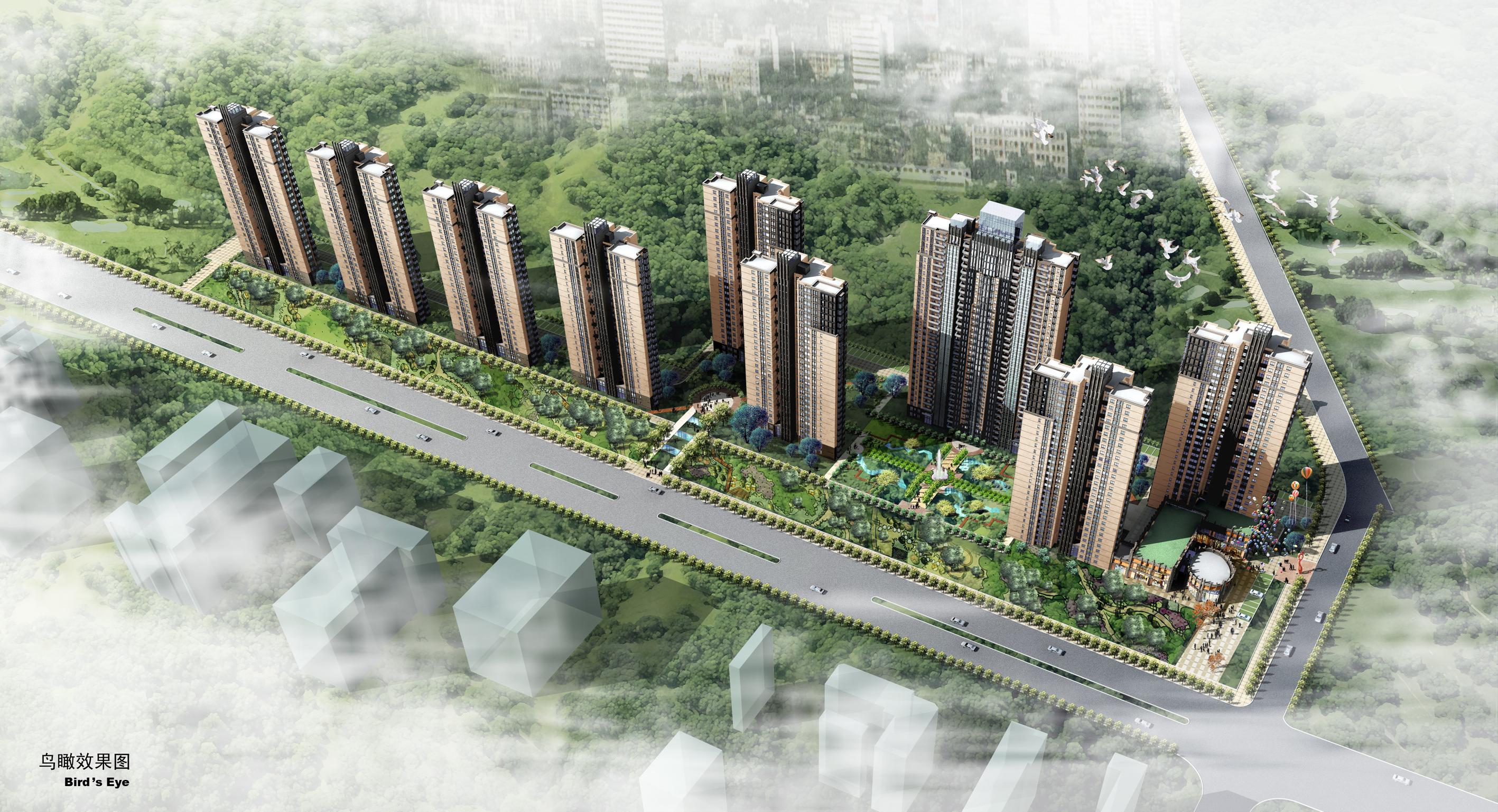 亚洲第一狼人伊人av