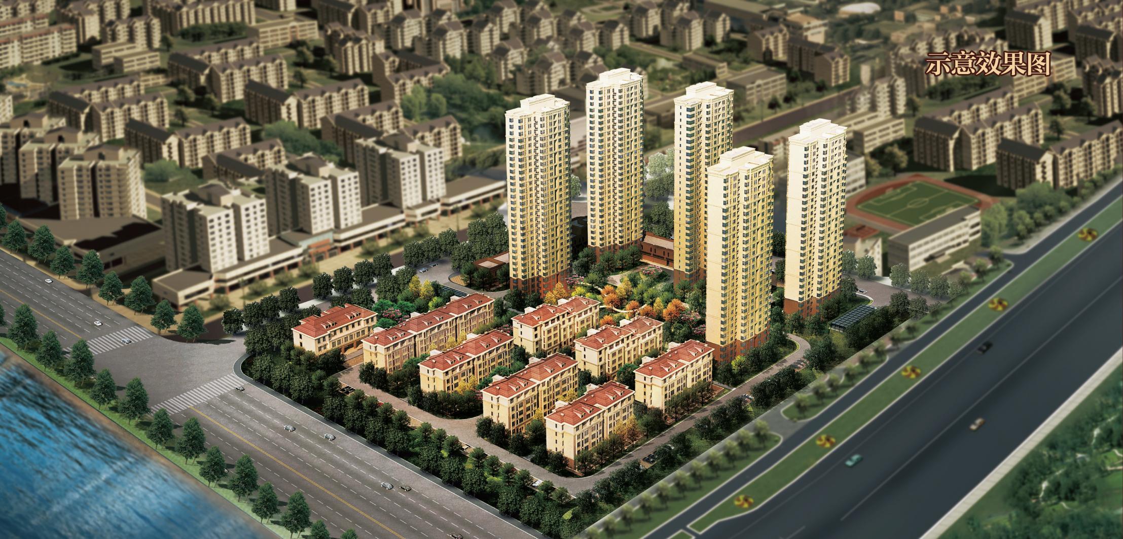 亚洲第一狼人伊人av