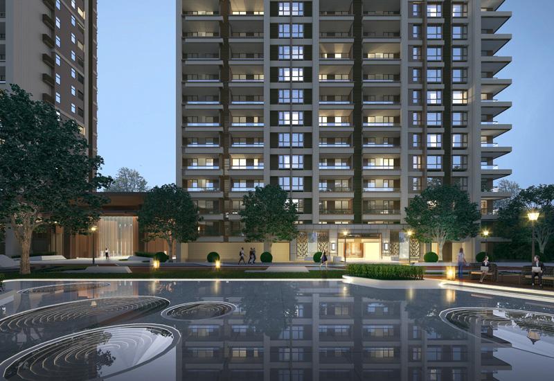 亚洲第一狼人伊人av