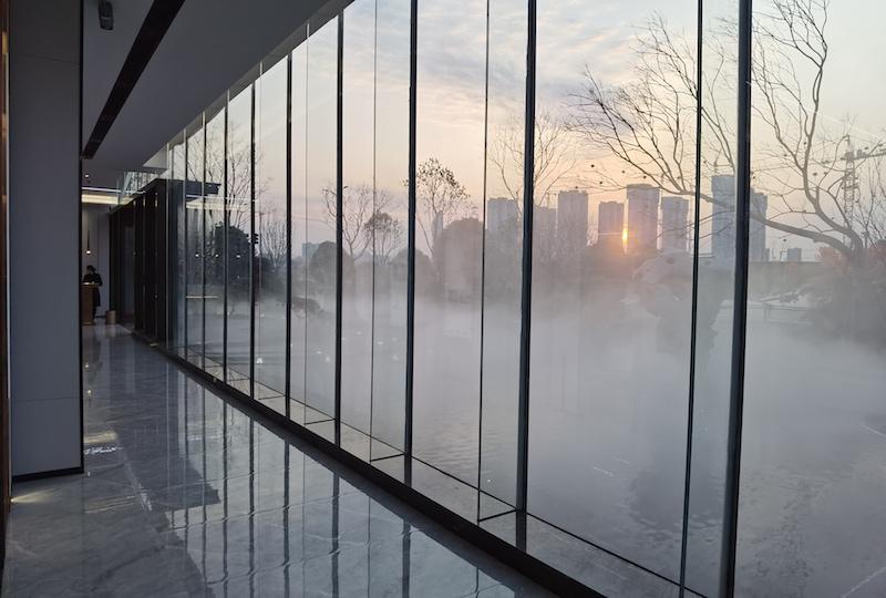 亚洲第一狼人伊人av