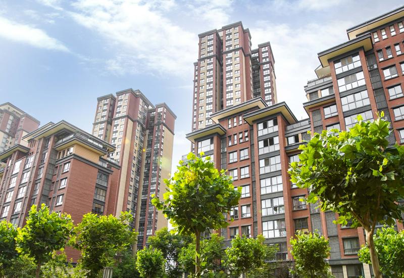 亚洲第一狼人伊人av