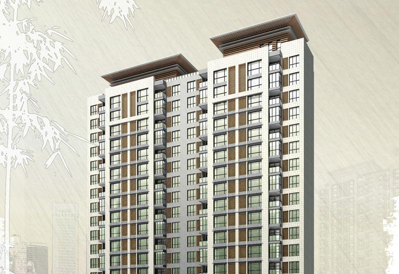 亚洲第一狼人伊人av