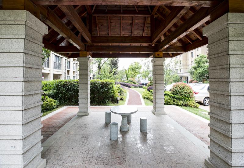 亚洲第一狼人伊人av