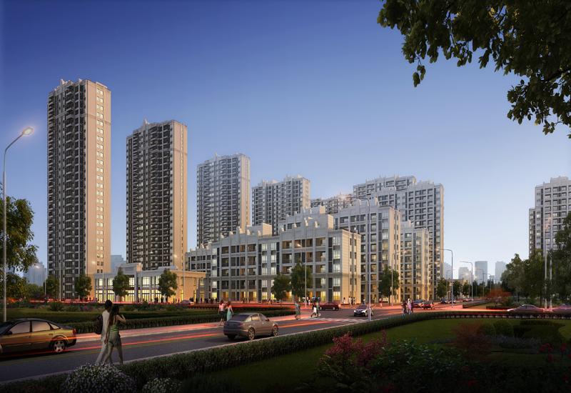 亚洲第一狼人伊人av