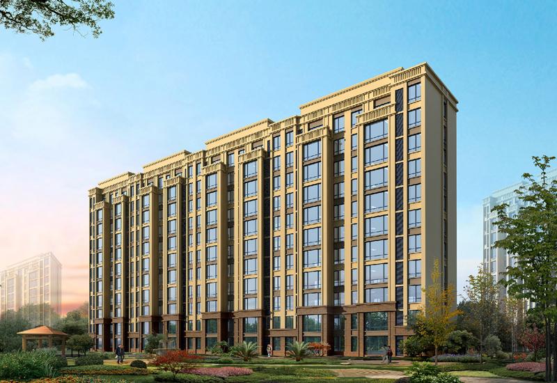 亚洲第一狼人伊人av