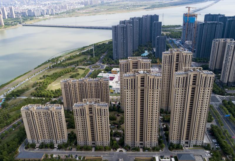 亚洲第一狼人伊人av