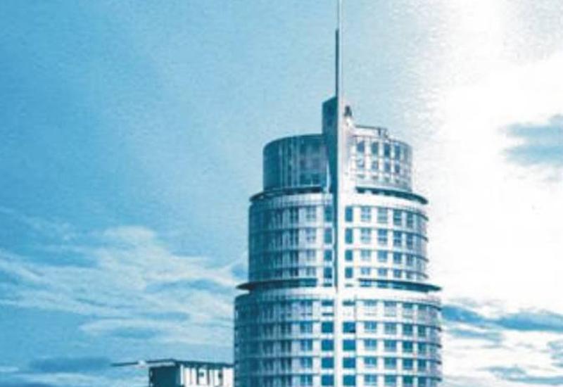 亚洲第一狼人伊人av