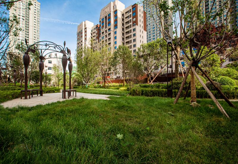 亚洲第一狼人伊人av