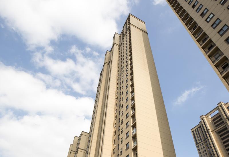 亚洲第一狼人伊人av