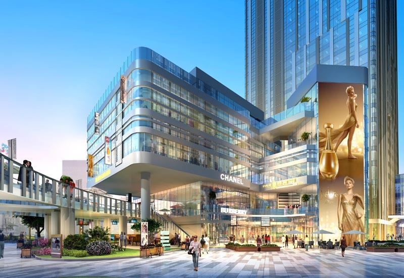 亚洲第一狼人伊人av