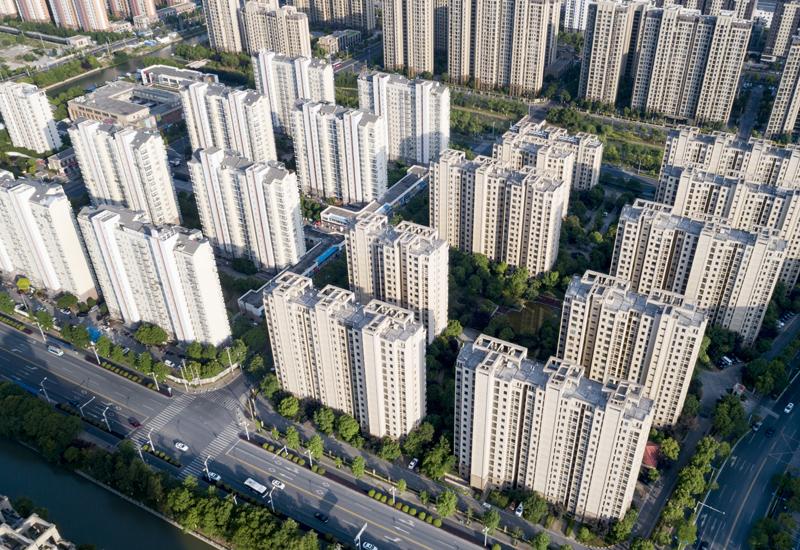 亚洲第一狼人伊人av