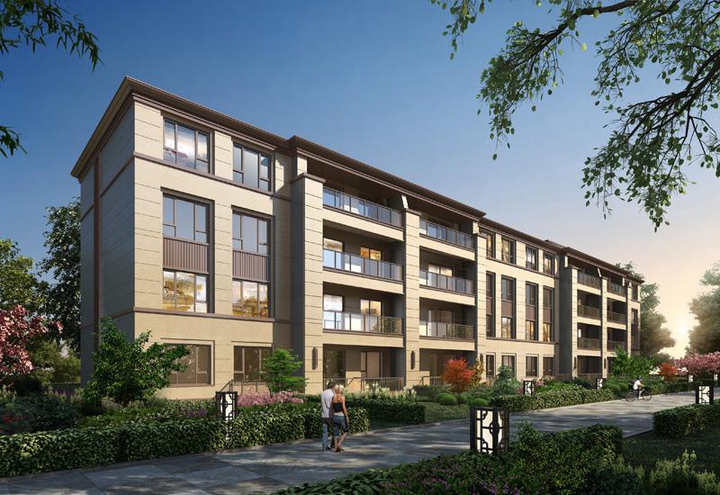 亚洲第一狼人伊人av