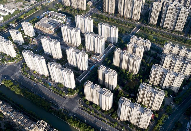 亚洲第一狼人伊人av