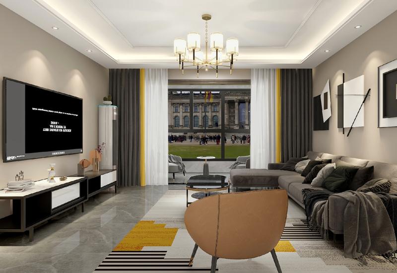 亚洲第一狼人伊人av