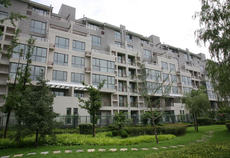 亚洲第一狼人伊人av