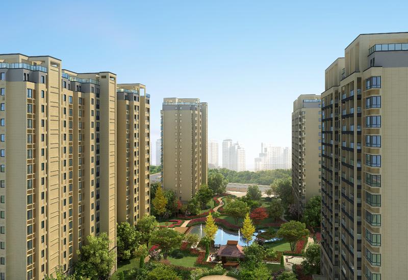 亚洲第一狼人伊人av