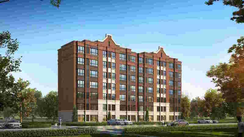 亚洲第一狼人伊人av